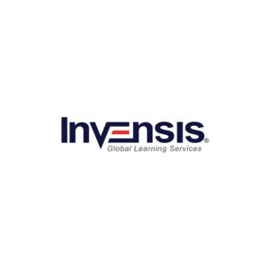 Invensis Learning