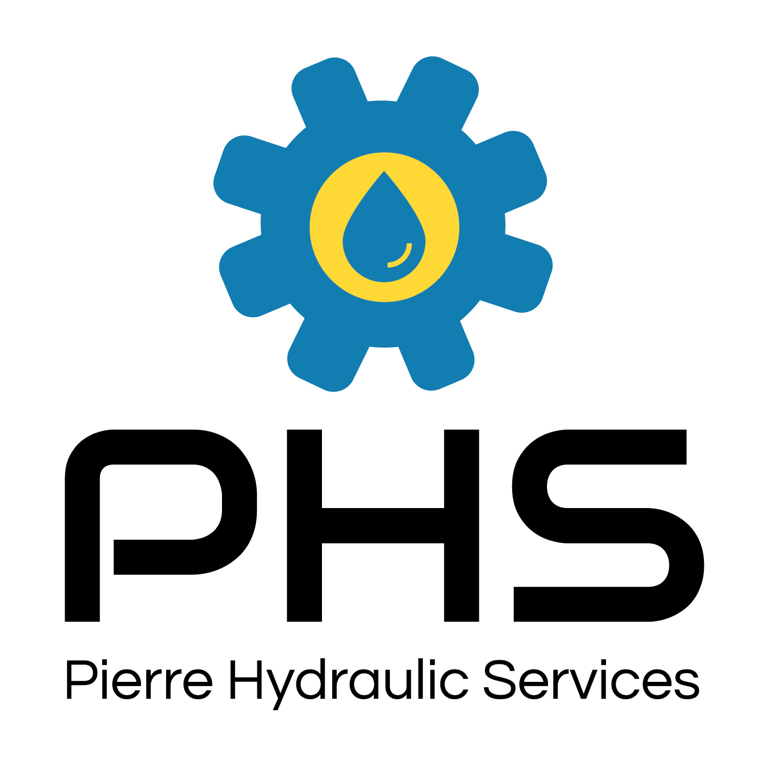 Pierre Hydraulic Services