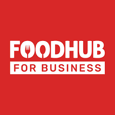 Foodhub For Business