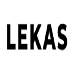 Lekas Property Photographer