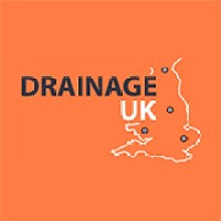 Drainage UK Ltd