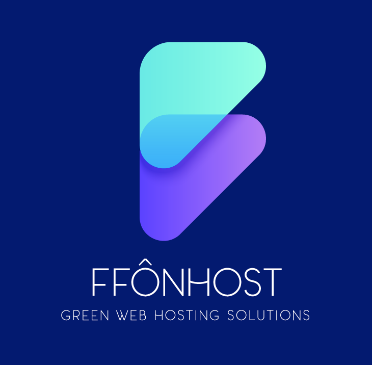Ffon Host