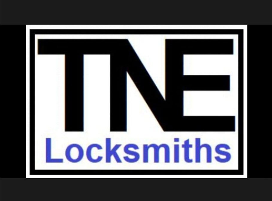 TNE Locksmiths North Tyneside