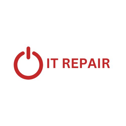 IT Repair IPhone Repair Kilmarnock