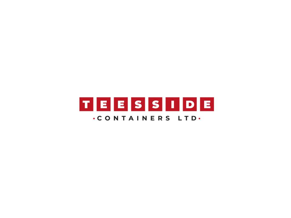 Teesside Containers Ltd
