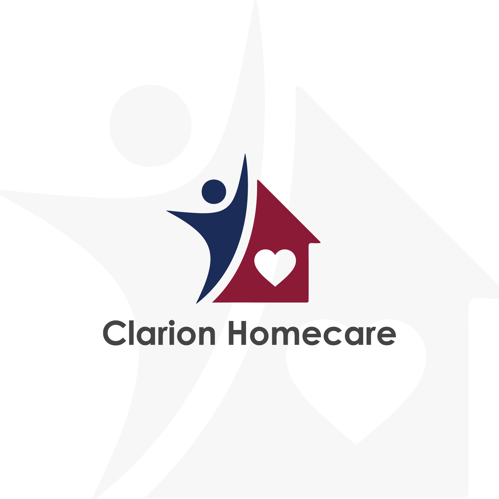 Clarion Homecare