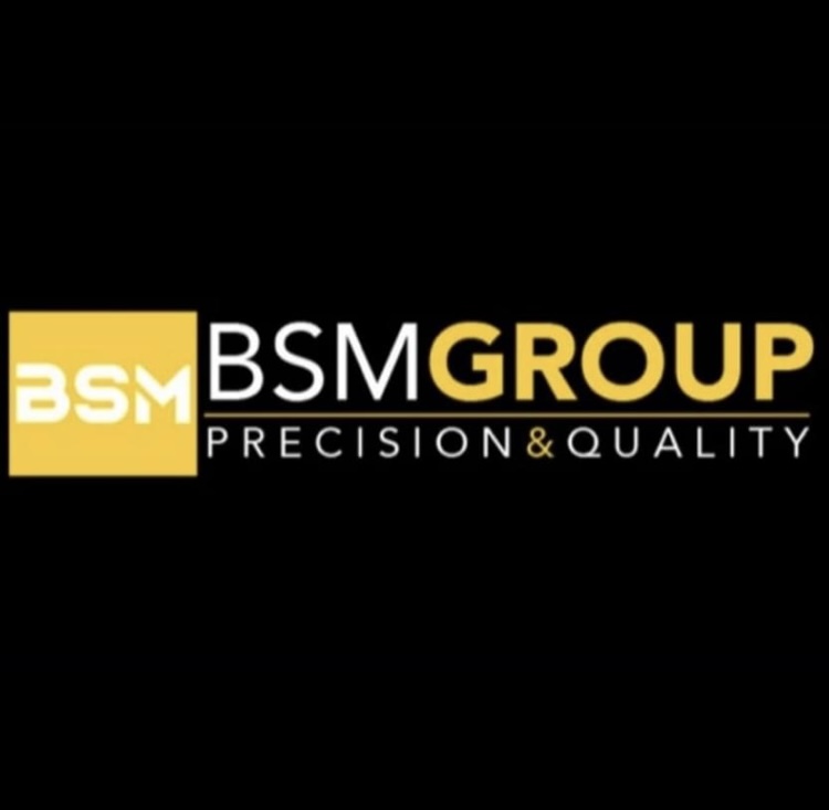 BSM group ltd