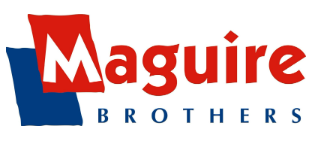Maguire Brothers