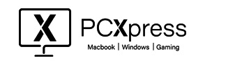 PC Xpress Wimbledon