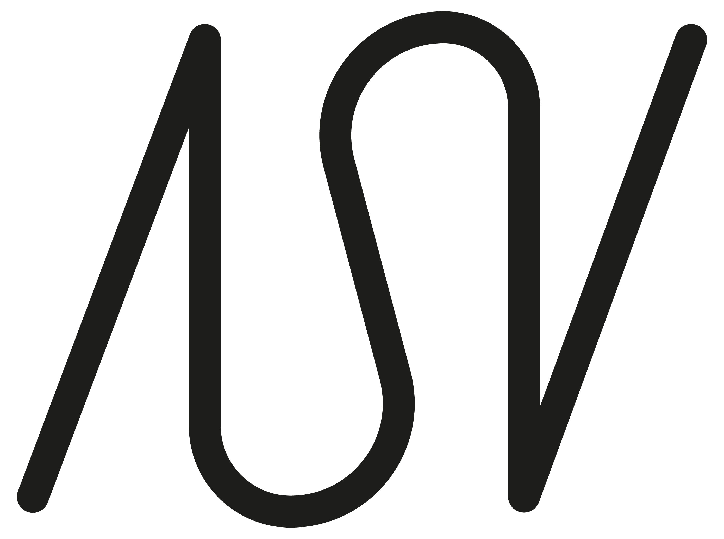 ASV