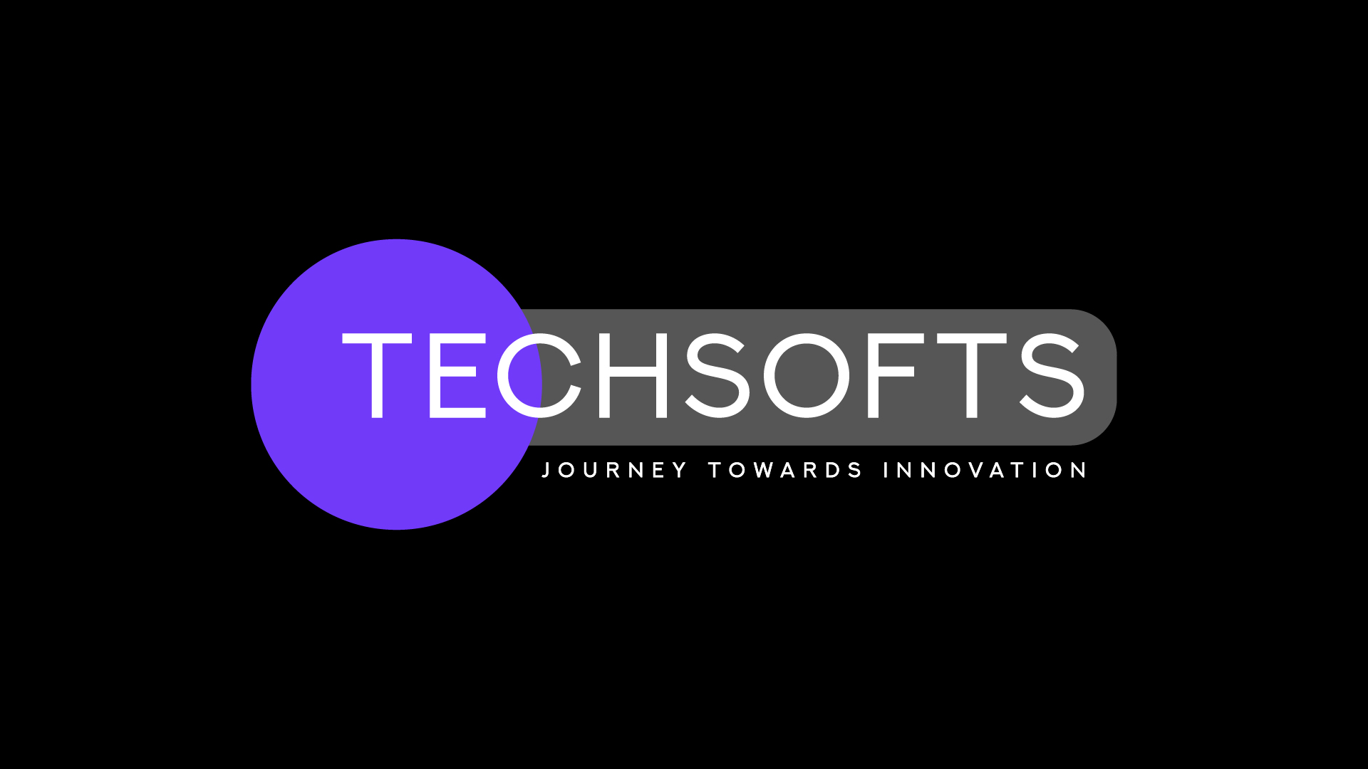 Techsofts International Limited