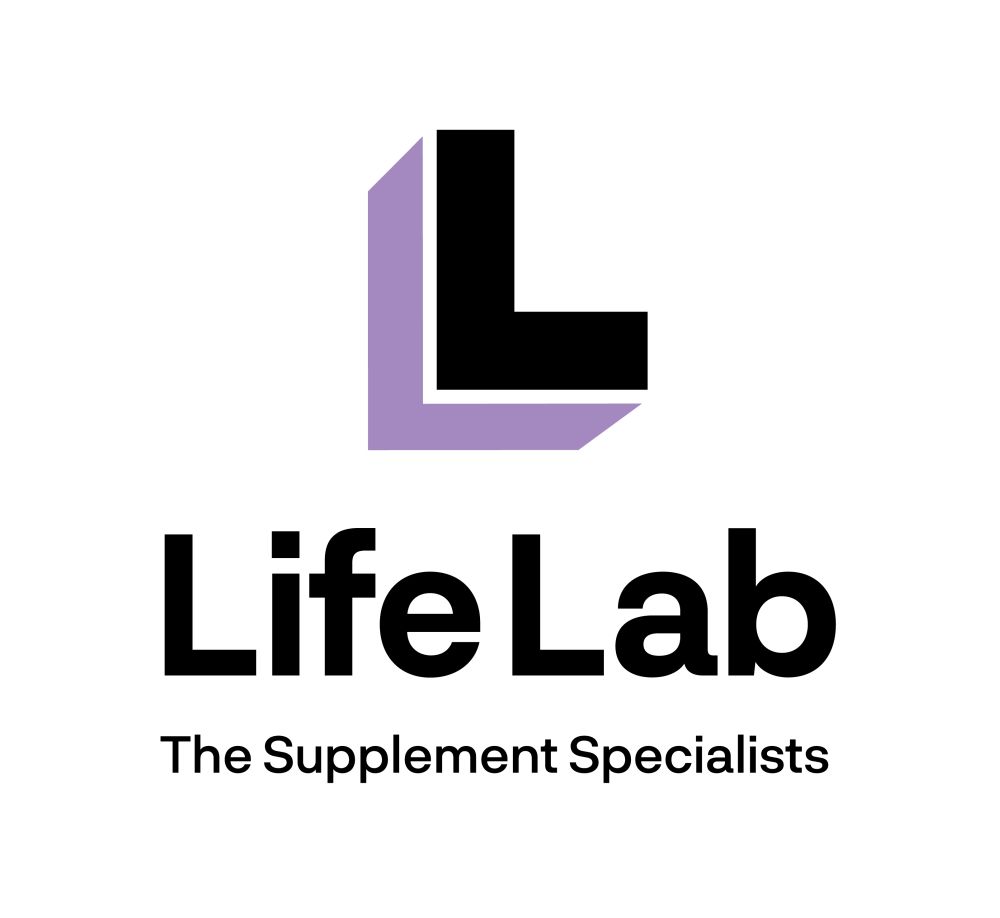 Life Lab Manufacturing