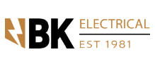 BK Electrical