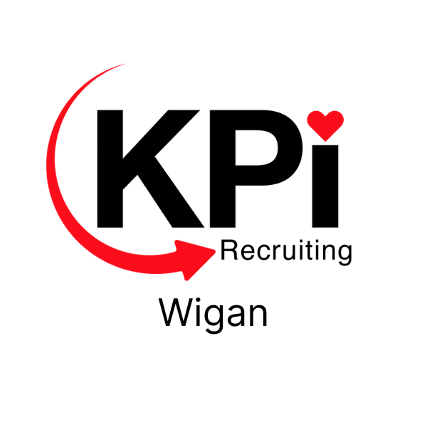 KPI Recruiting Wigan