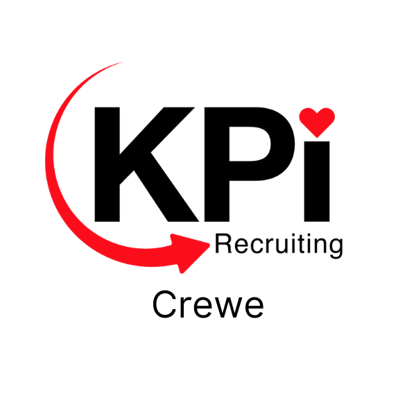 KPI Recruiting Crewe