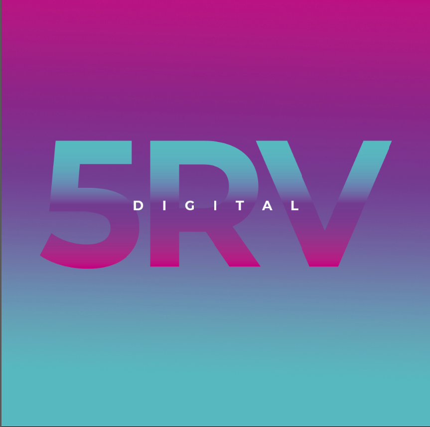 5RV Digital