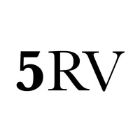 5RV Digital