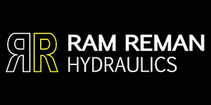 Ram Reman Hydraulics