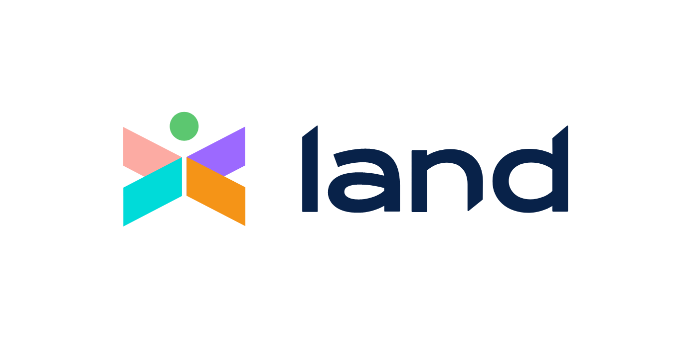 Land Digital