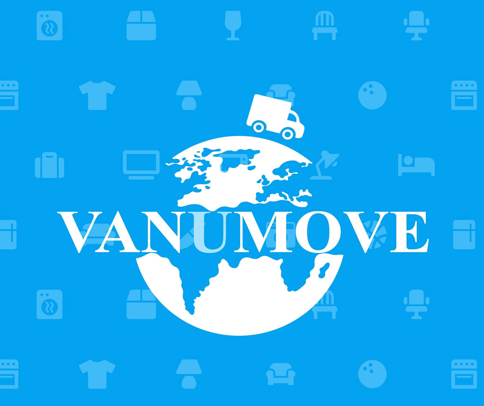 VanUMove LTD