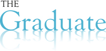 The Graduate Recruitment