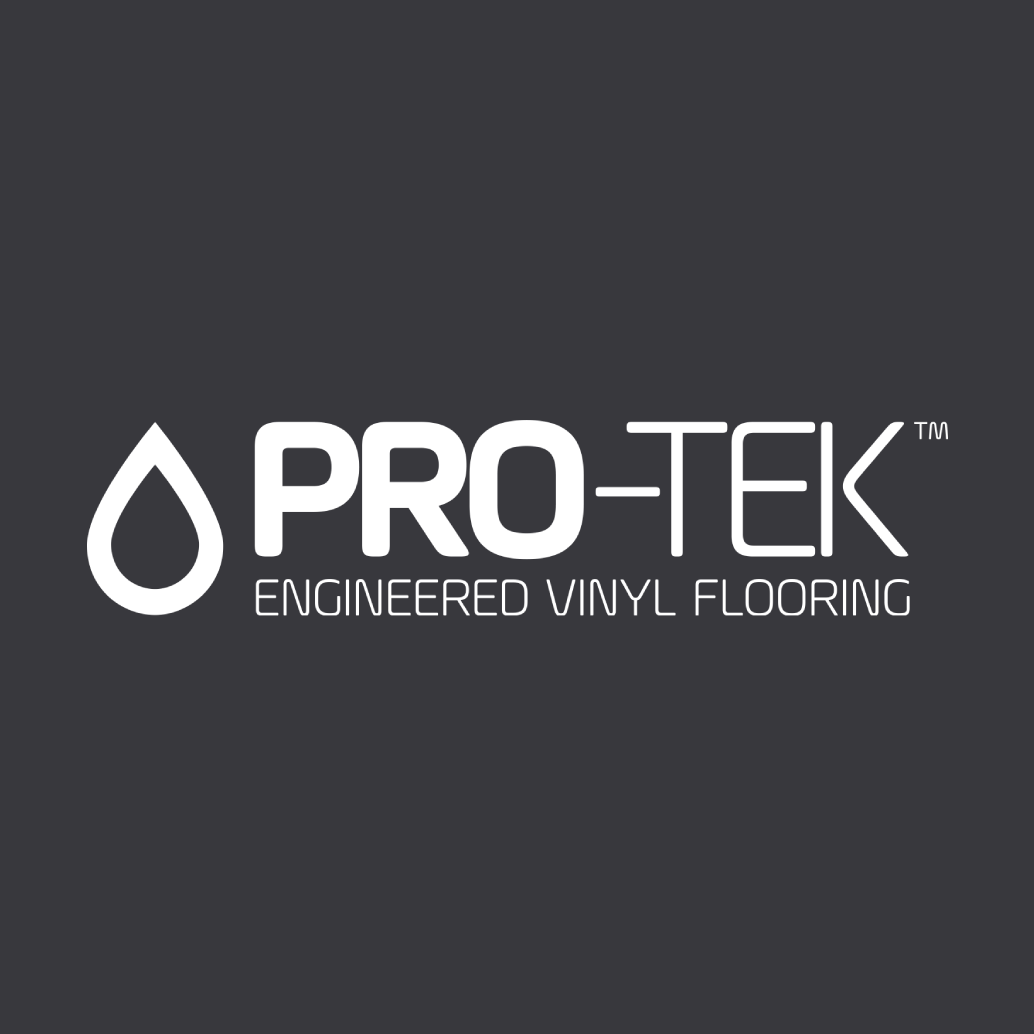 PRO-TEK