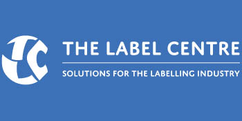 The Label Centre Limited