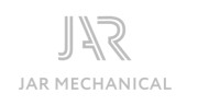 JAR Mechanical LTD