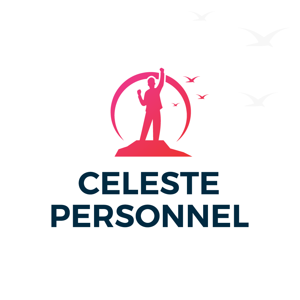 Celeste Personnel