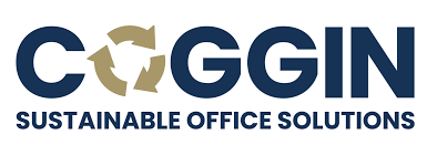 Coggin Sustainable Office Solutions