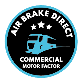 Air Brake Direct