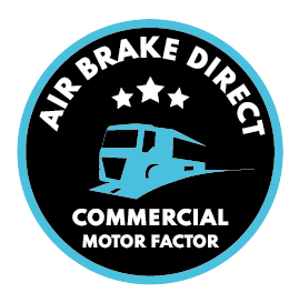 Air Brake Direct