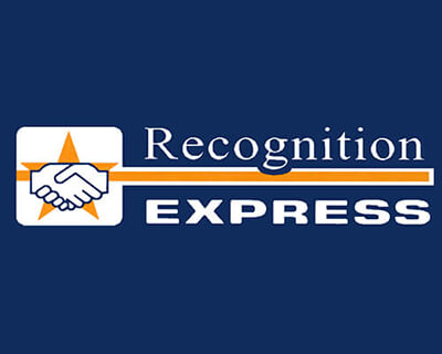 Recognition Express West Scotland