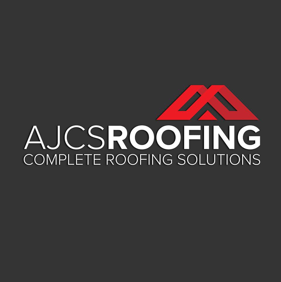 AJCS Roofing LTD