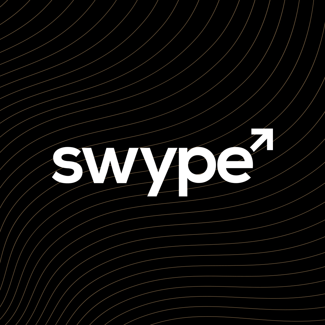 Swype Creative Digital Agency