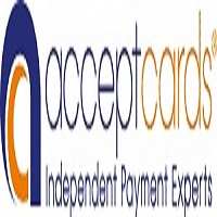 Acceptcards Ltd