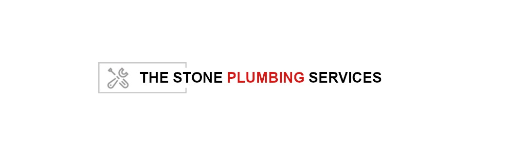 The Stone Plumbing Services