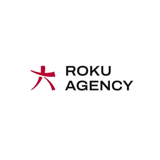 Roku Agency