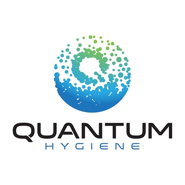 Quantum Hygiene Ltd