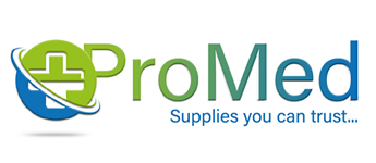 Pro Med Supplies