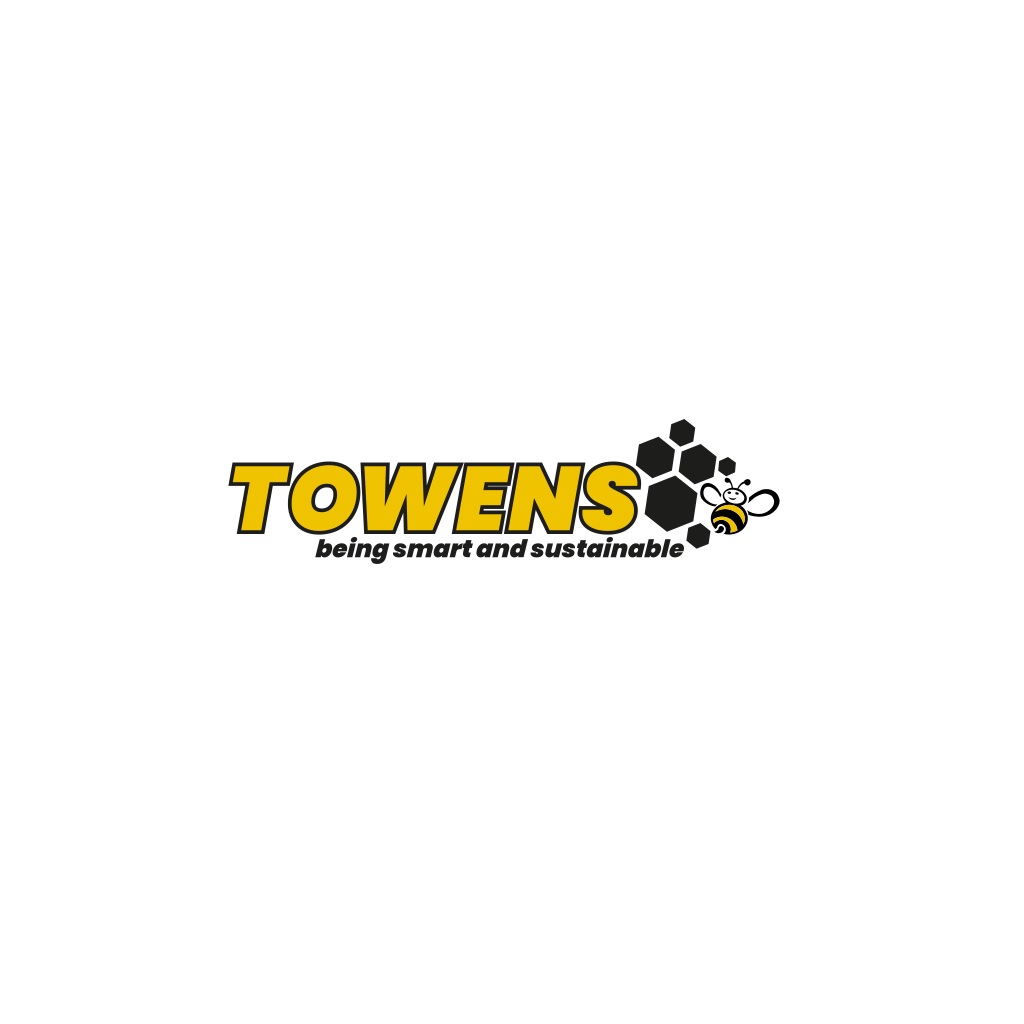 Towens Waste Management Ltd