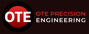 OTE Precision Engineering