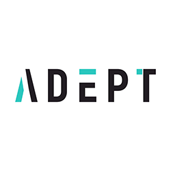 Adept Social Ltd