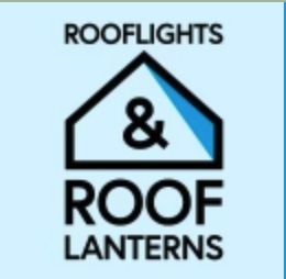 Rooflights & Roof Lanterns