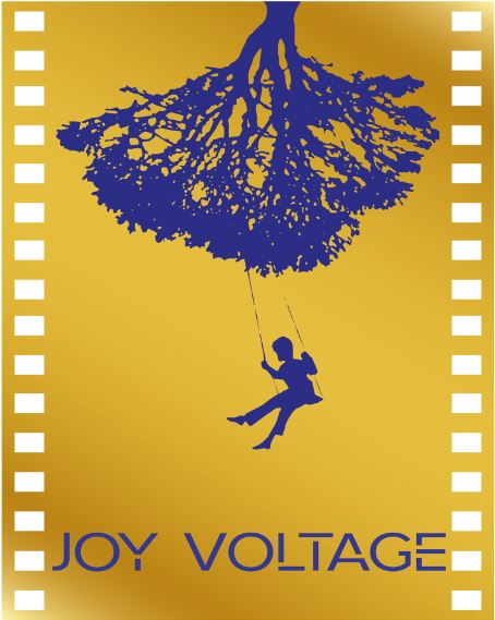 Joy Voltage Production