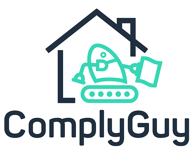 ComplyGuy 