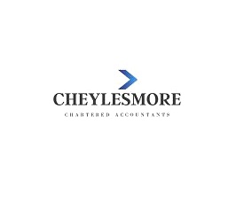 Cheylesmore Chartered Accountant
