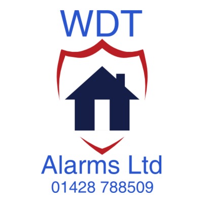 WDT Alarms Ltd