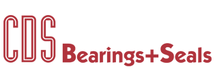 CDS Bearings & Seals