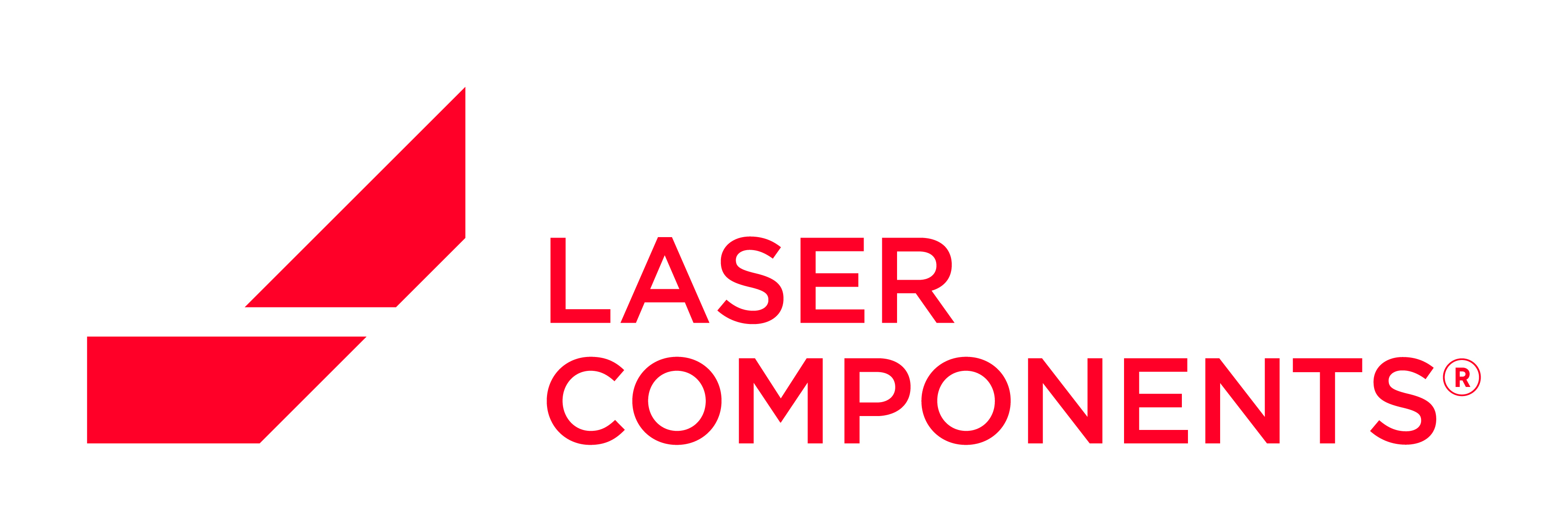 Laser Components (UK) Ltd